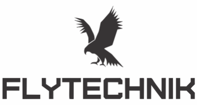 Flytechnik