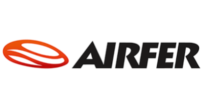Airfer