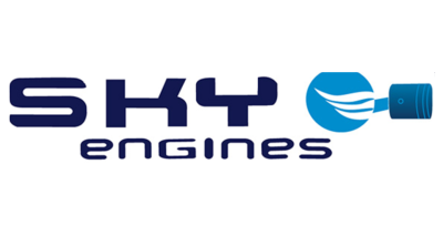 Sky Engines