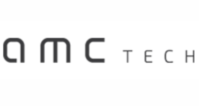 AMC Tech