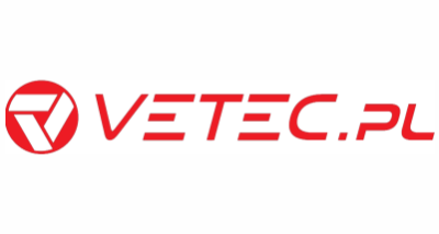 Vetec