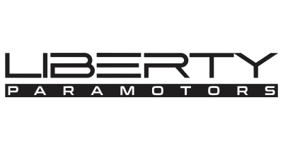 Liberty