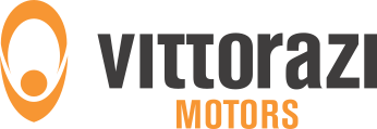 Vittorazi