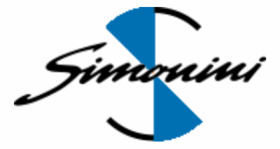Simonini