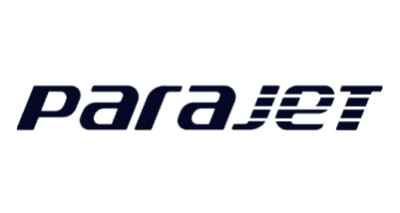 Parajet