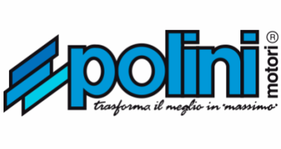 Polini