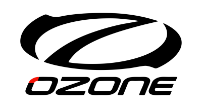 Ozone