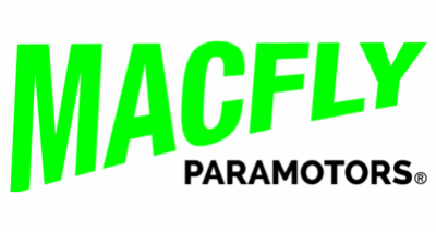 Macfly
