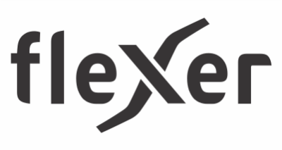 Flexer