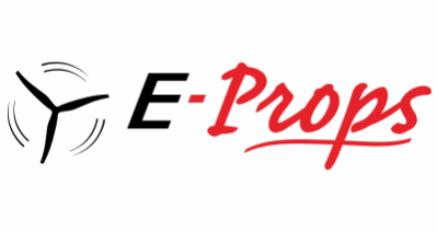 E-Props