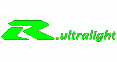 R.Ultralight