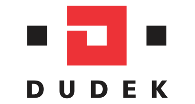 Dudek