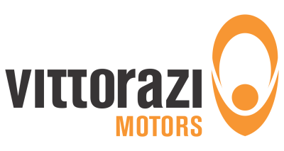 Vittorazi
