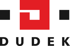 Dudek