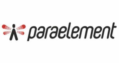 Paraelement